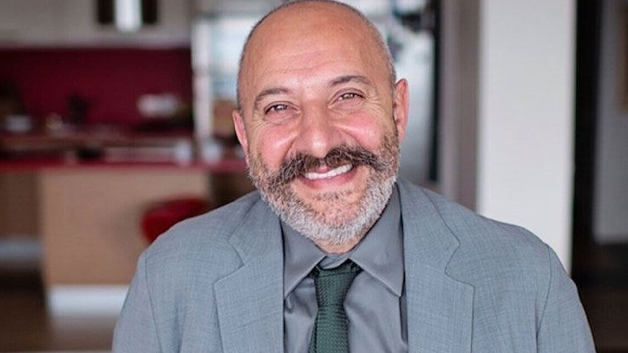 Boğaziçi Üniversitesi'nde bir akademisyen daha görevden uzaklaştırıldı