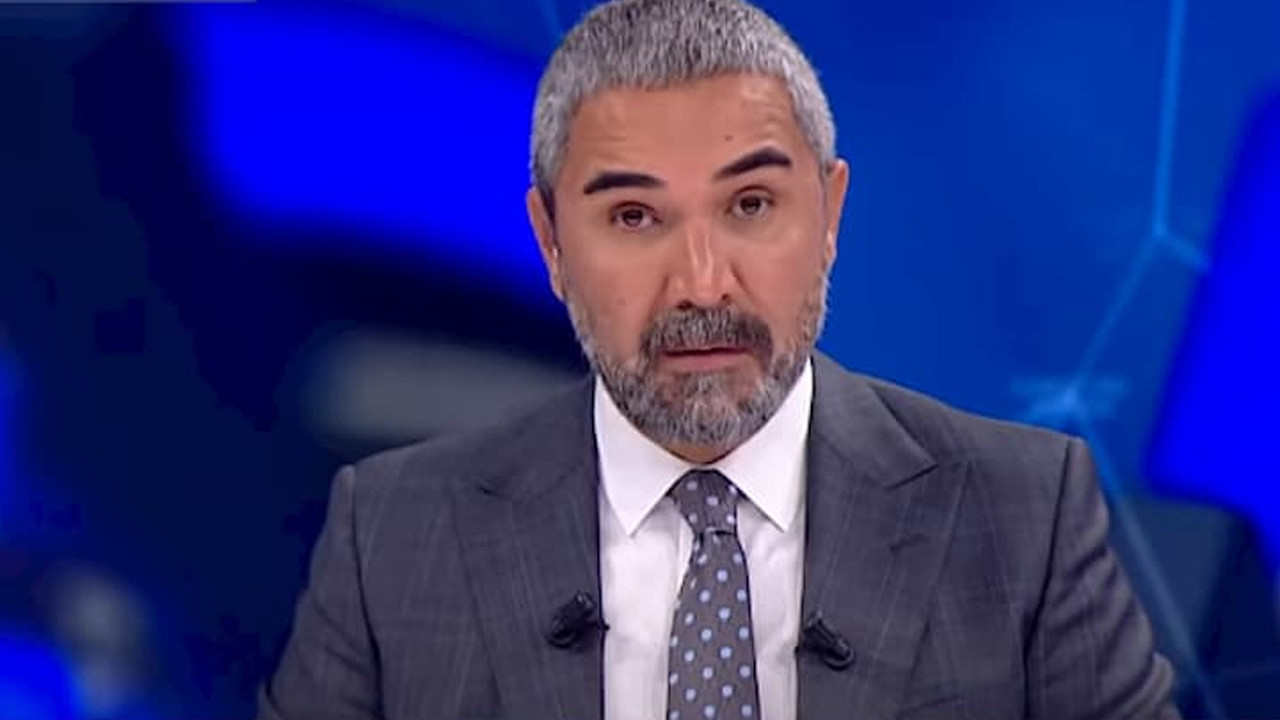 Sedat Peker'in hedef aldığı Veyis Ateş'ten dikkat çeken karar