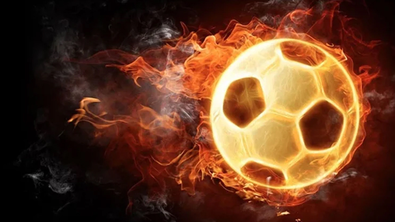 Kulüpler Birliği'nden TFF'ye üç bildiri
