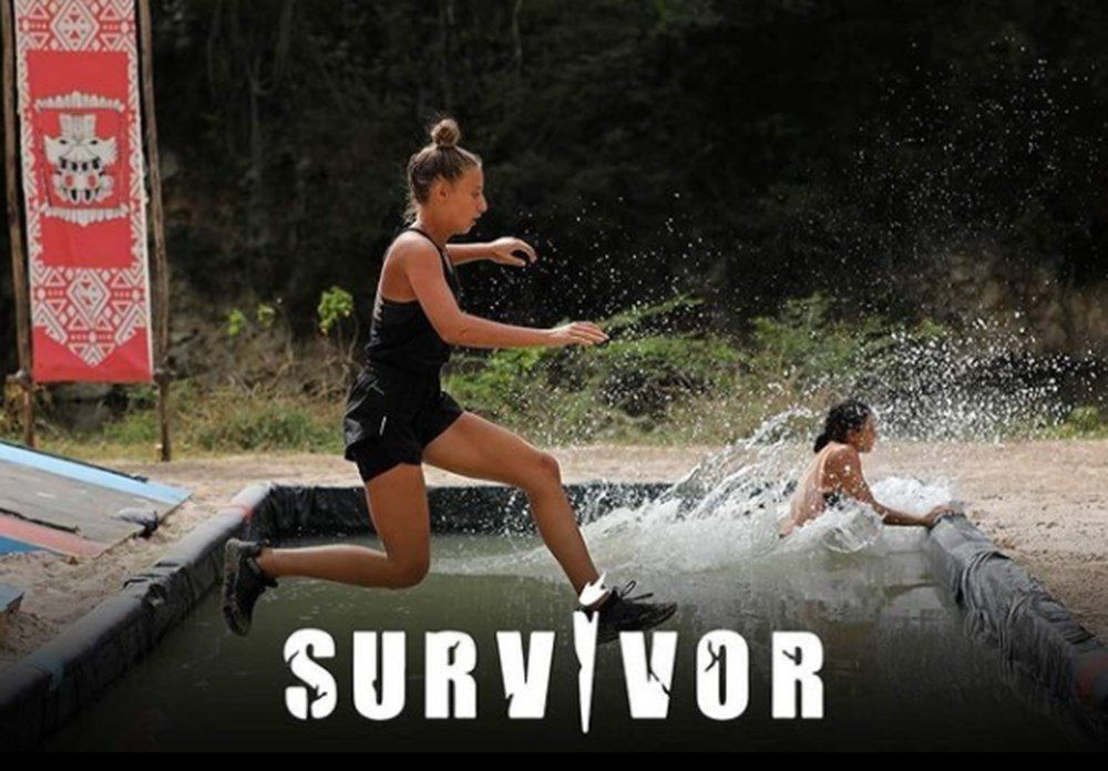 Survivor araba ödülünü kim kazandı? Haber3