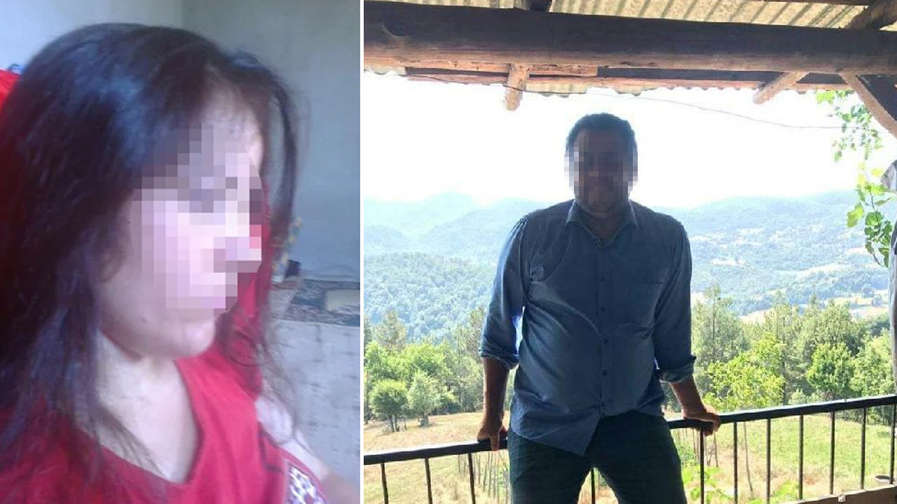 Kocasını ve görümcesini öldüren kadının ifadesi ortaya çıktı