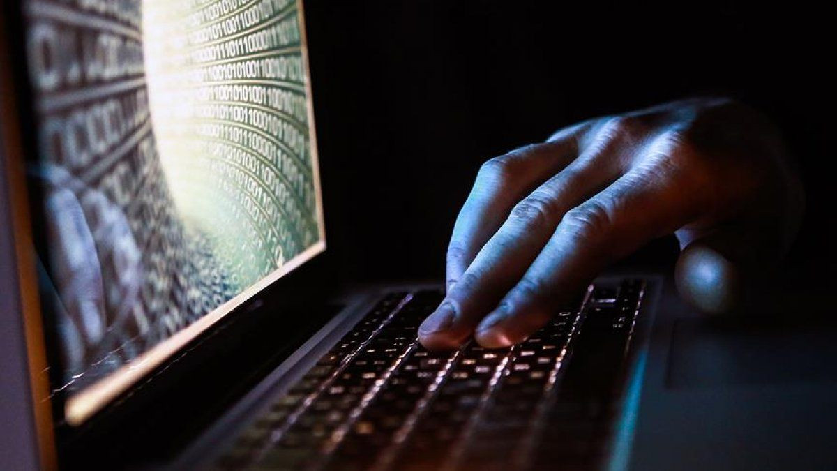 Dünya devlerine siber saldırı: Milyonlarca kişinin kredi kartı bilgileri çalındı - Resim: 2
