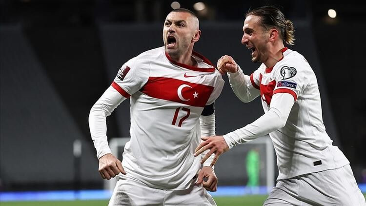 EURO 2020 finali ne zaman? İşte final tarihi... - Resim: 2