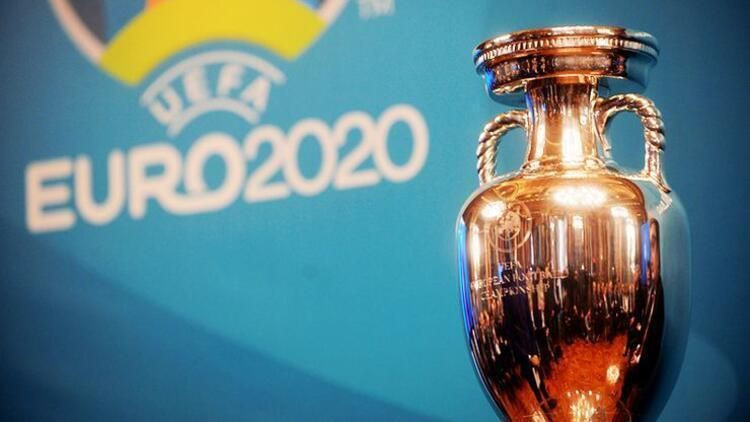 EURO 2020 finali ne zaman? İşte final tarihi... - Resim: 3