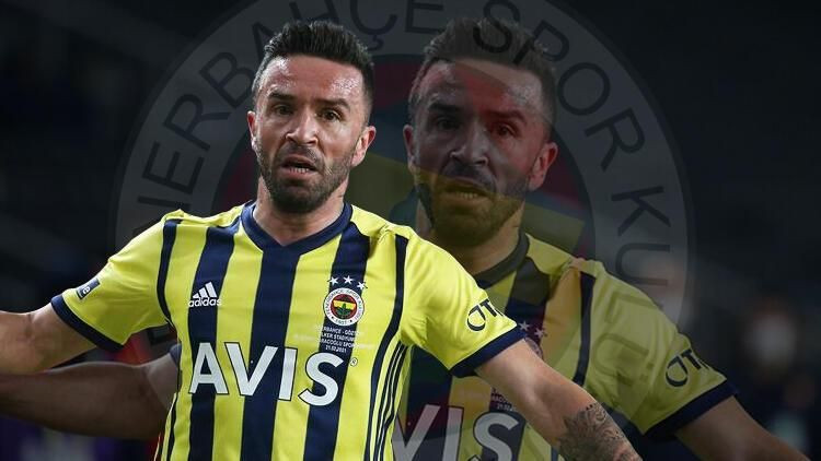 Fenerbahçeli yıldız Beşiktaş ile anlaştı: İşte son dakika transfer haberleri