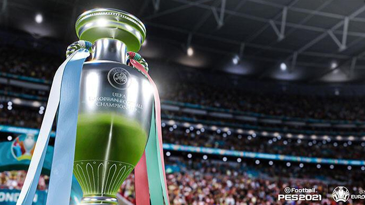 EURO 2020 finali ne zaman? İşte final tarihi...