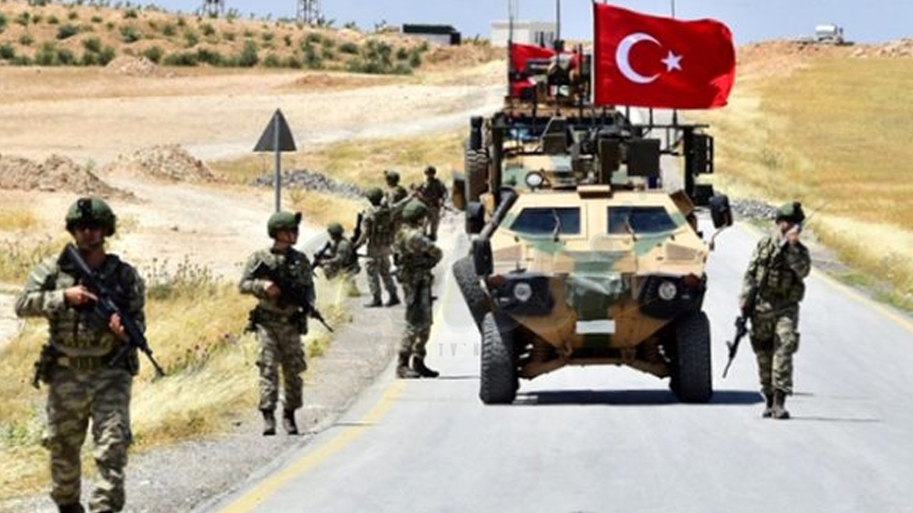 Erdoğan'ın ''Afganistan planı''na tepki: ''Biden ile arayı düzeltmek için...''