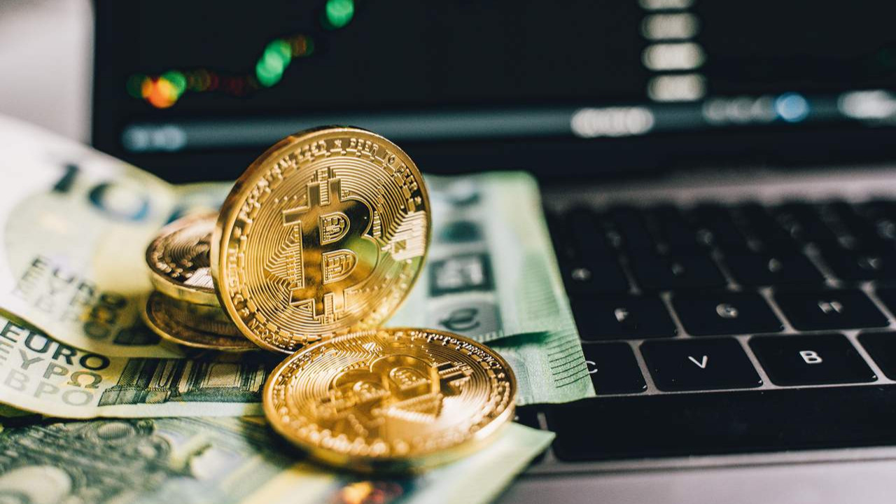 Bitcoin geri döndü... Kripto para piyasaları yeniden yükseliyor!