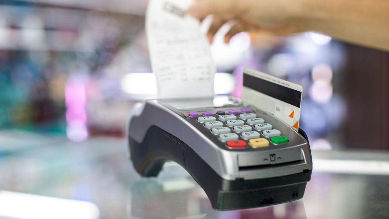 Bu listede sizin de adınız olabilir! Banka takibi listesi 1,4 milyona ulaştı
