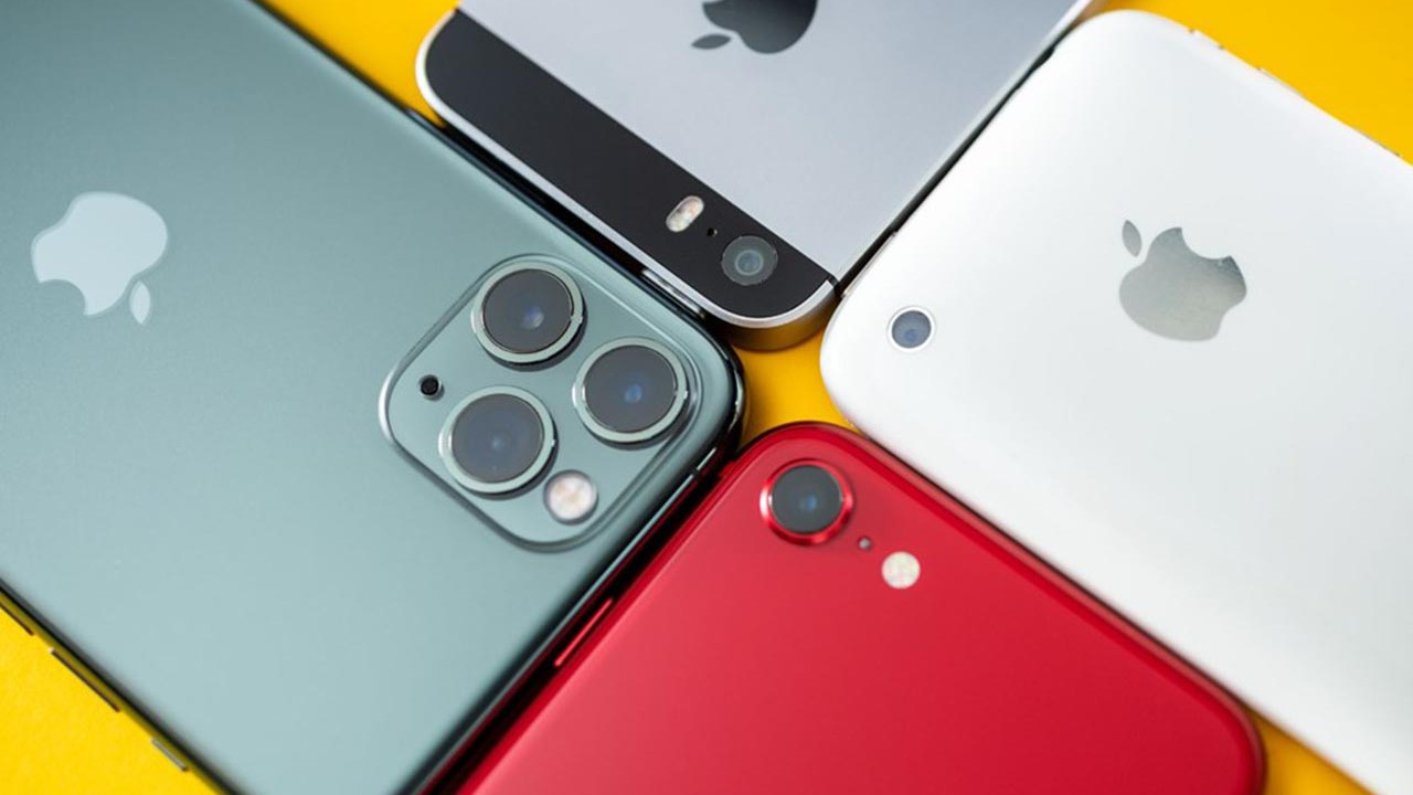 iPhone ve iPad'lerde yeni güvenlik açığı... Uyarı Apple'dan geldi
