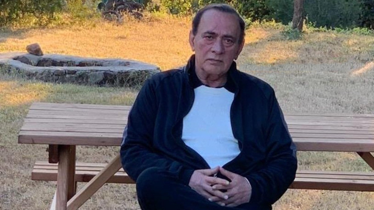 Mahkemede Alaattin Çakıcı için olay sözler