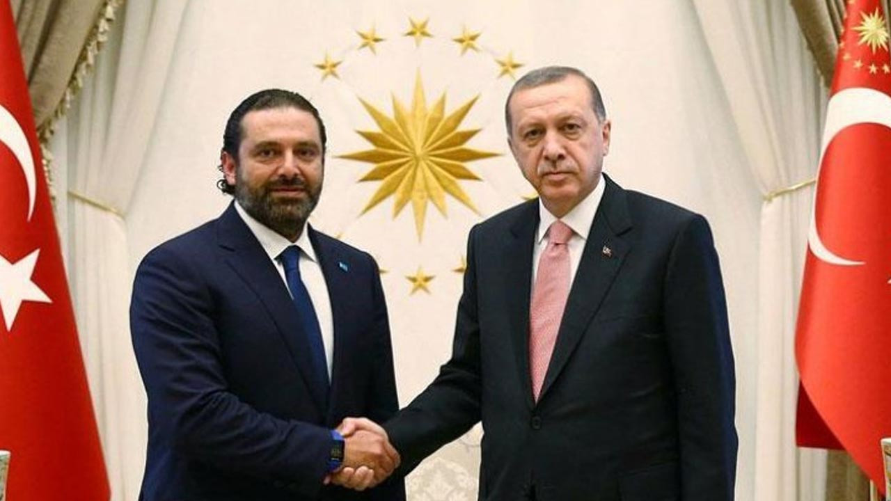 Türk Telekom'dan Lübnan'a 7 milyar doların kaçırılmasının araştırılması önerisi reddedildi