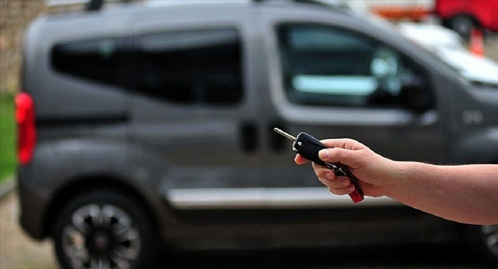 Sıfır kilometre otomobillere zam yağmuru... İşte yeni zamlı fiyatlar... - Resim: 4