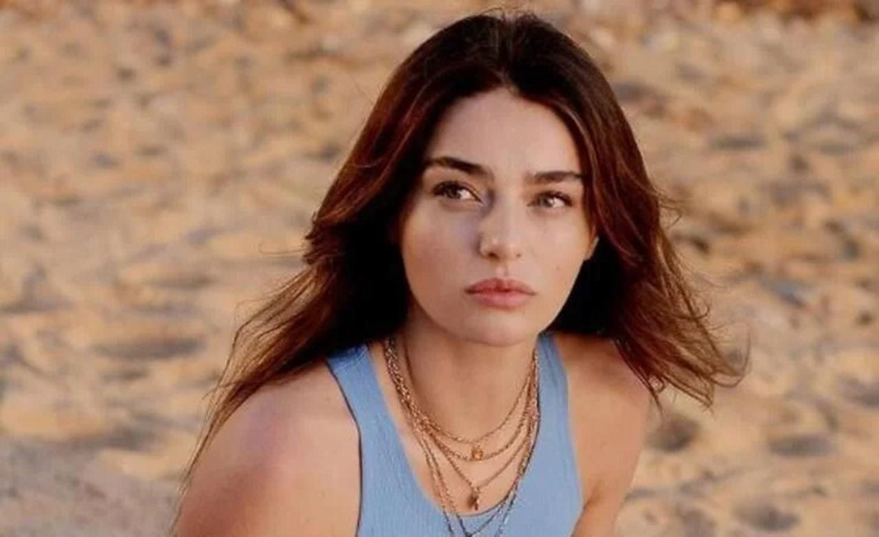 Star Ada Masalı dizisi ile ilgili yeni karar - Resim: 4