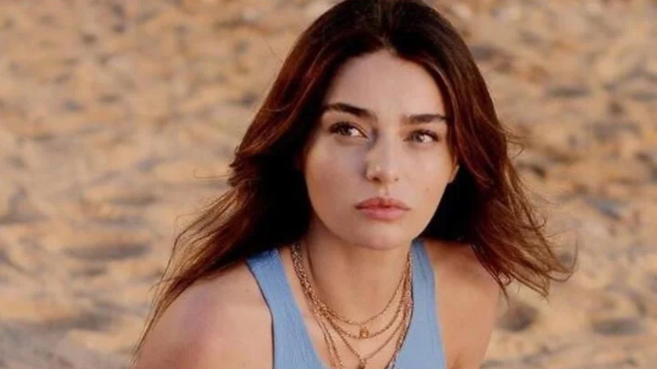 Star Ada Masalı dizisi ile ilgili yeni karar