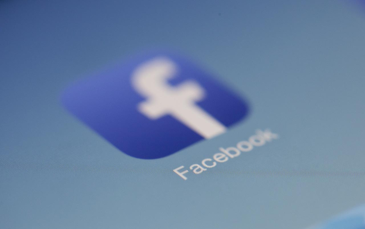 Facebook'a açılan dava reddedildi
