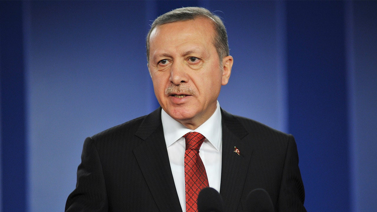 Erdoğan'dan bir normalleşme, bir de KDV müjdesi