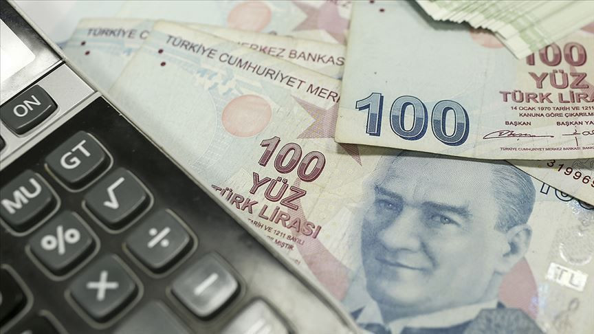 Ev hanımlarına emeklilik imkanı Haber3