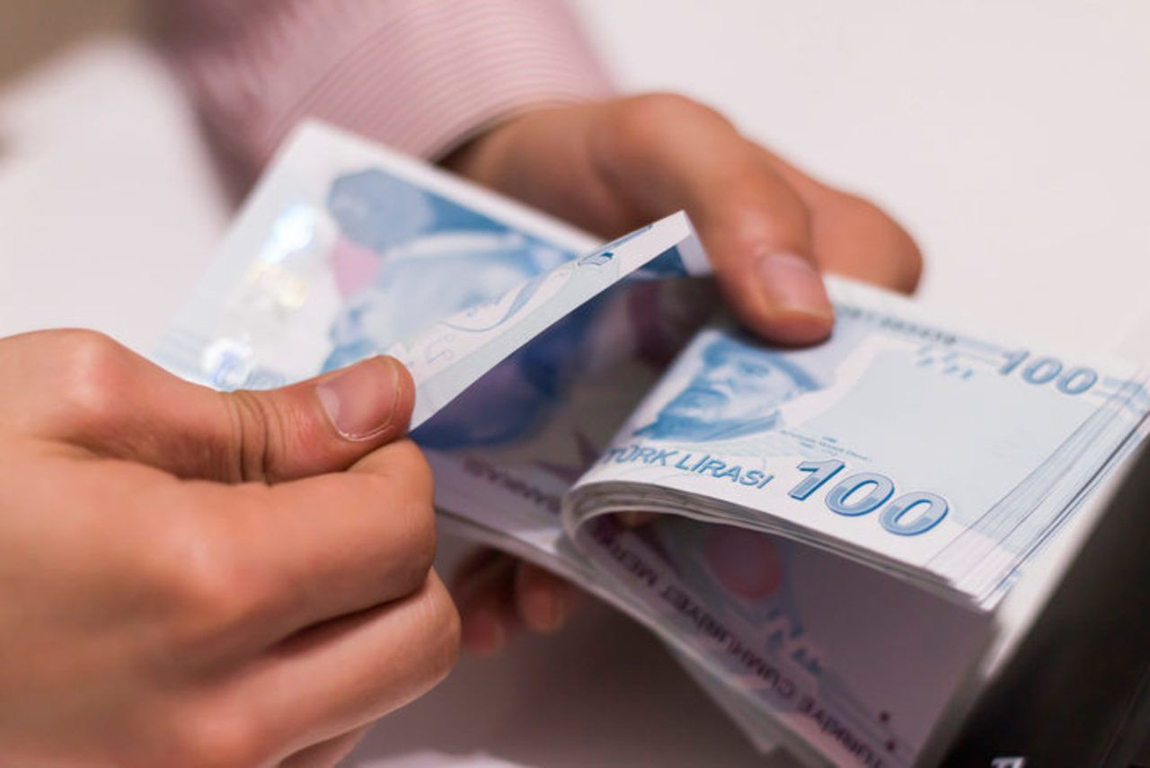 Kredi borcu olanlar dikkat: 90 günlük ek süre değişti - Resim: 1