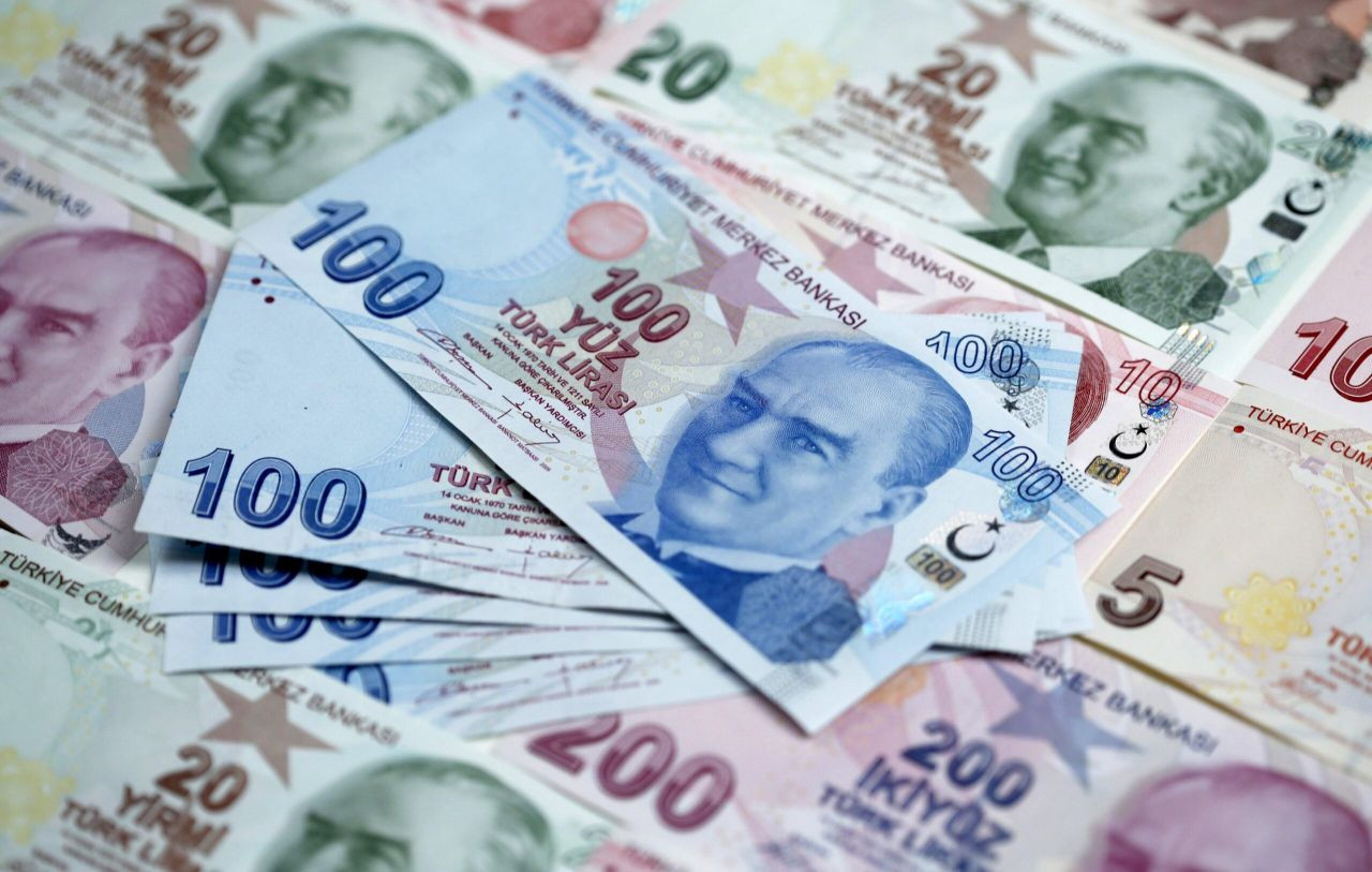 Kredi borcu olanlar dikkat: 90 günlük ek süre değişti - Resim: 3
