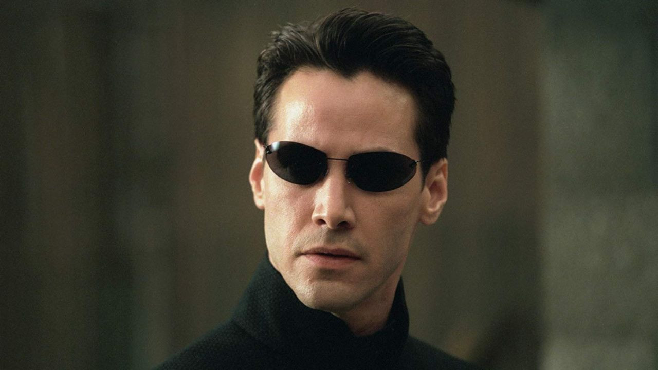 Matrix 4'ün senaryosu sızdı! Efsane böyle geri dönüyor - Resim: 4