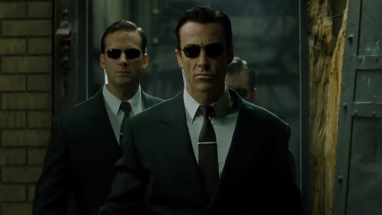 Matrix 4'ün senaryosu sızdı! Efsane böyle geri dönüyor - Resim: 2