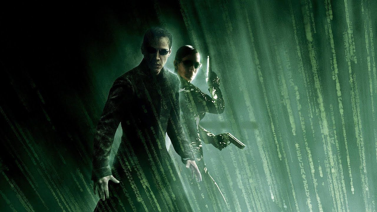 Matrix 4'ün senaryosu sızdı! Efsane böyle geri dönüyor - Resim: 3