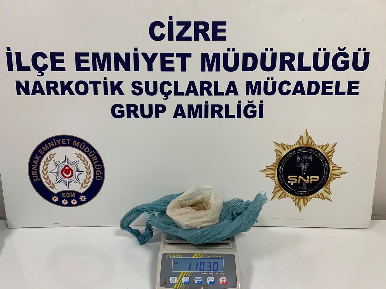 Terörün finans kaynağına darbe: 35 gözaltı - Resim: 3
