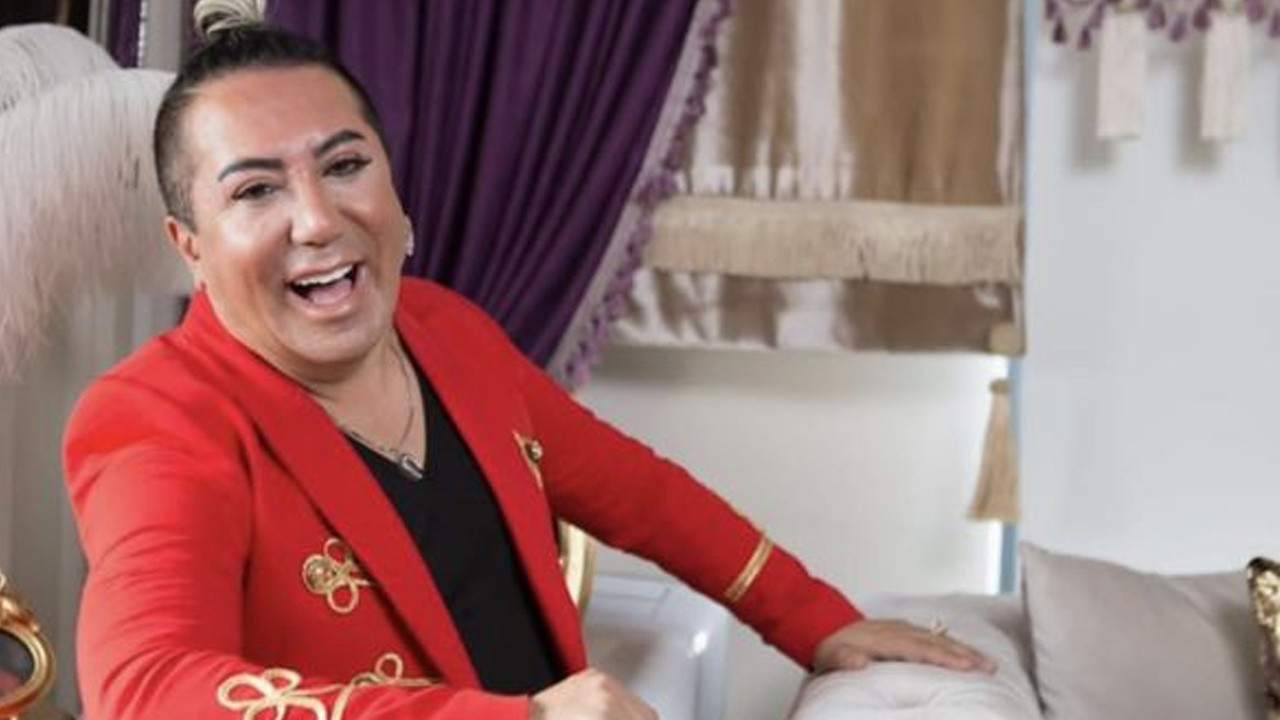 Murat Övüç oğlunu paylaştı, sosyal medya yıkıldı
