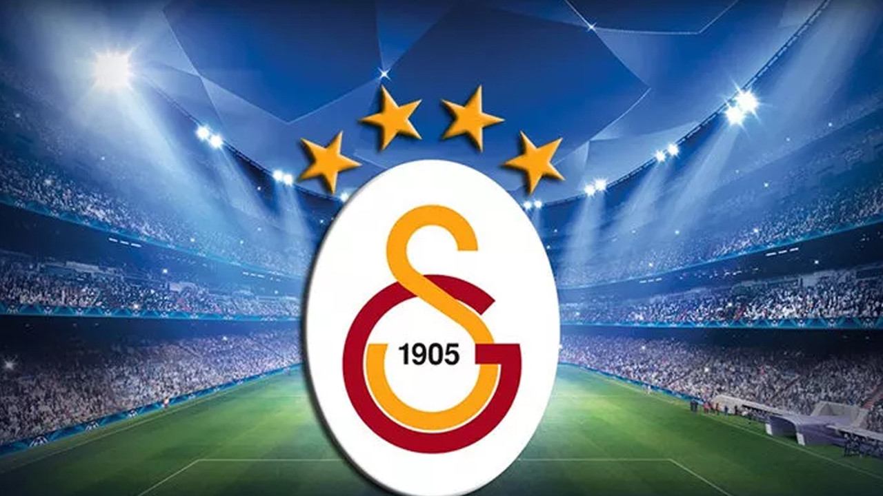 Galatasaray'ın Şampiyonlar Ligi 2. ön eleme maçı seyircili oynanacak