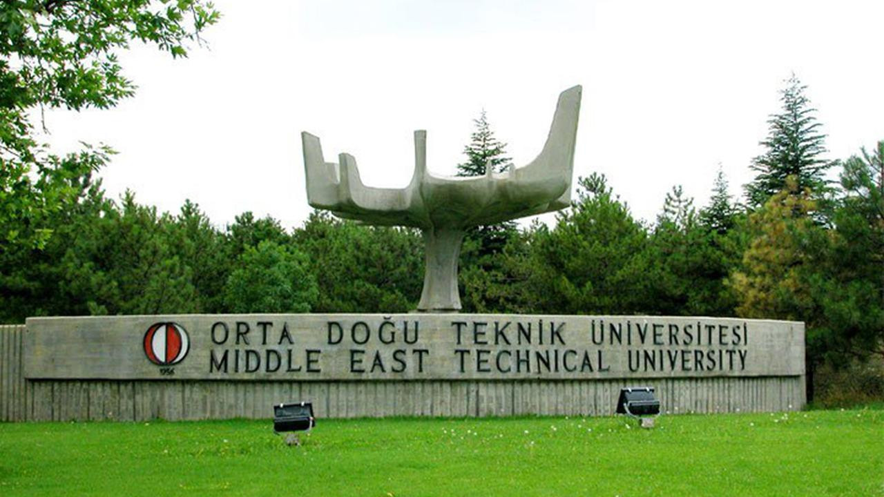 ODTÜ öğrencileri aftan yararlanamadı