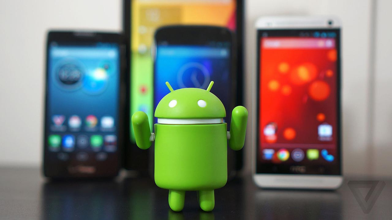 iPhone'dan sonra Android'e geliyor: WhatsApp'ın kamerası değişiyor!