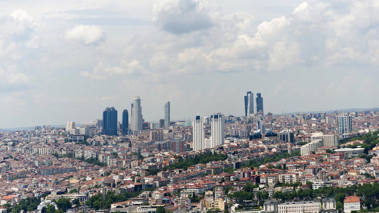 İstanbul'da en yüksek kirayı onlar ödüyor
