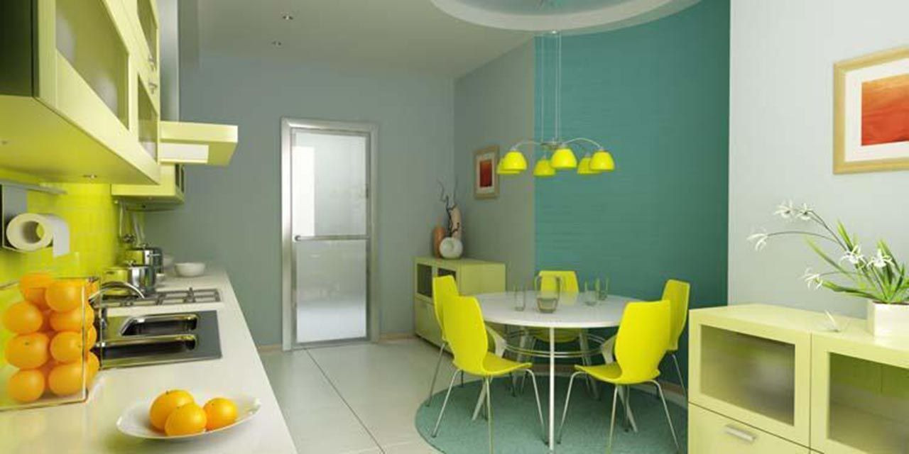 İstanbul�da kiralık daire fiyatları uçtu İşte ilçe ilçe son durum Haber3