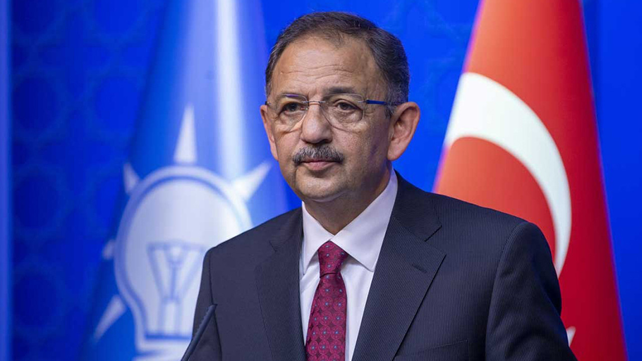 AK Parti'den sürpriz iddia: ''10 Belediye Başkanı AK Parti'ye geçecek''