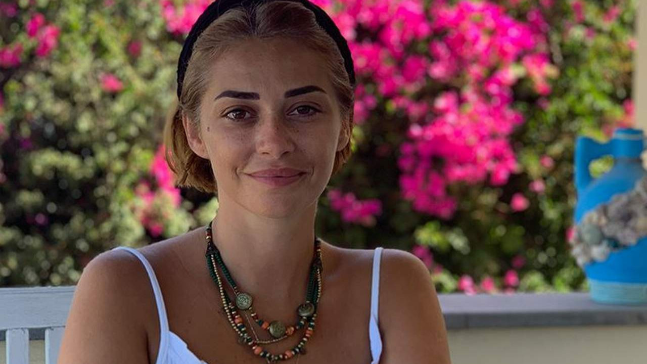 Ünlü avukat Feyza Altun uğradığı cinsel istismarı ifşa etti