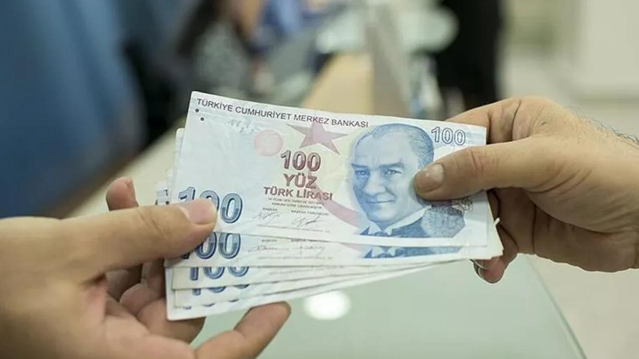 Kısa çalışma ödeneği uzar mı? ''Yıl sonuna kadar devam etsin'' talebi