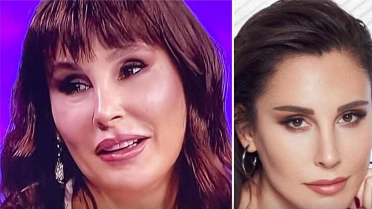Funda Arar’ın sırrı ortaya çıktı: İşte şaşırtan değişimi