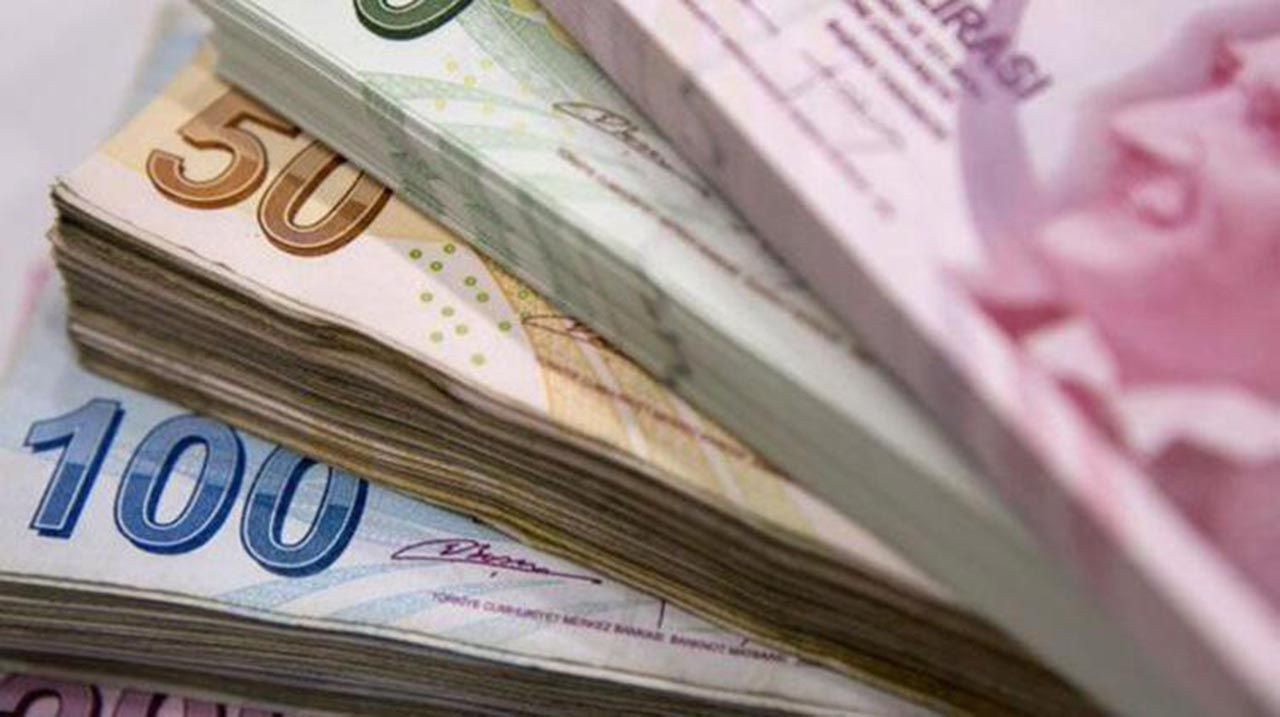 Milyonlarca kişiyi ilgilendiriyor: İşte emekliden memura alınacak yeni maaşlar - Resim: 1
