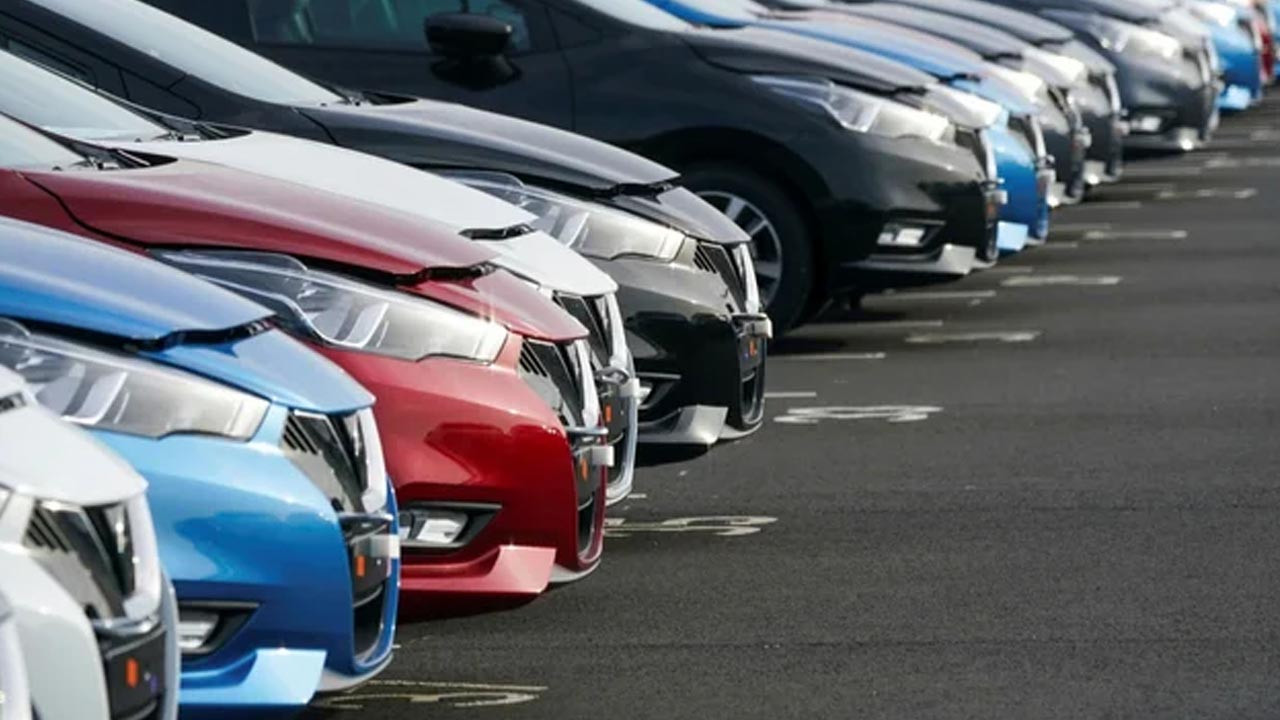 Haziran ayında fiyatlar arttı: İşte marka marka en ucuz sıfır otomobiller