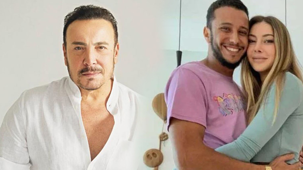 Cenk Eren'in Şeyma Subaşı yorumu olay oldu: ''Keşke haklı çıkmasaydım''