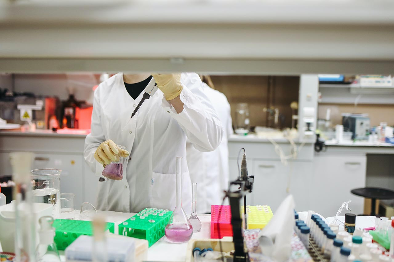 Pfizer-BioNTech aşısında üçüncü doz kararı