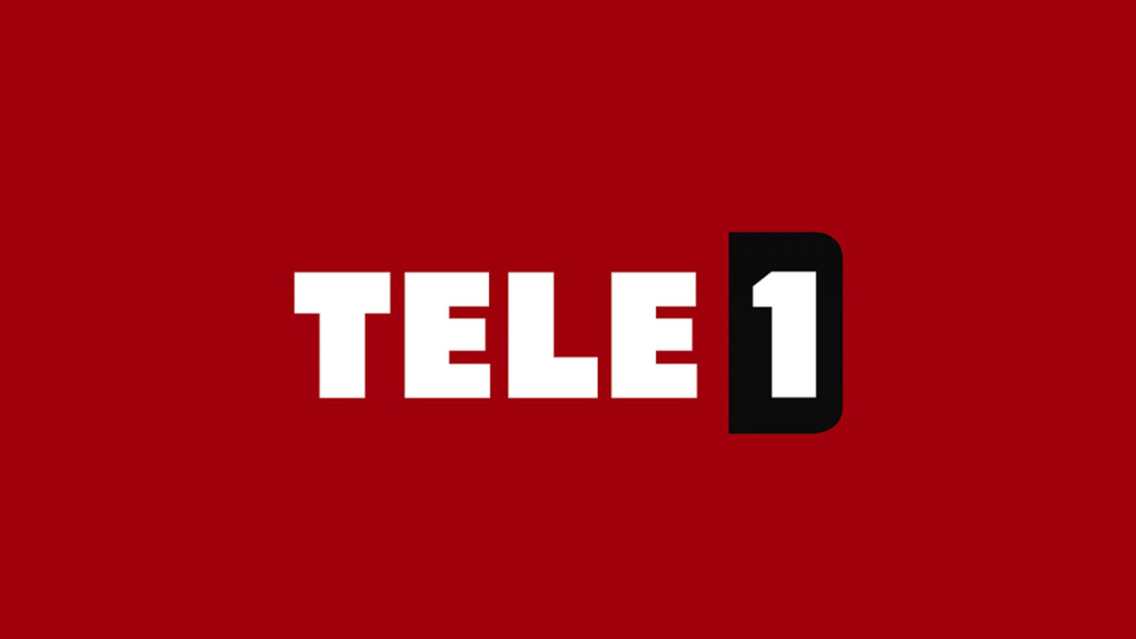 Karar verildi! TELE1 ekranları 3 gün karartılıyor