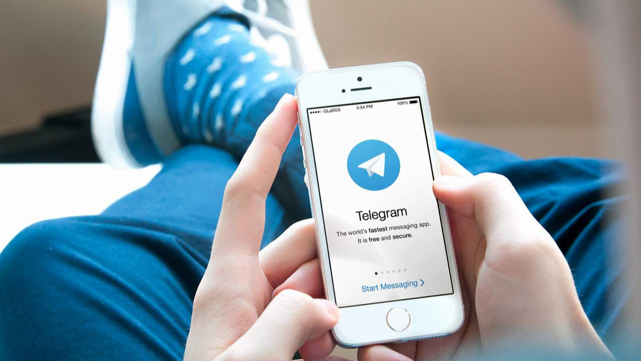Türkiye'de uyuşturucu ''cep''e girdi! Telegram'daki ölüm kanallarına dikkat