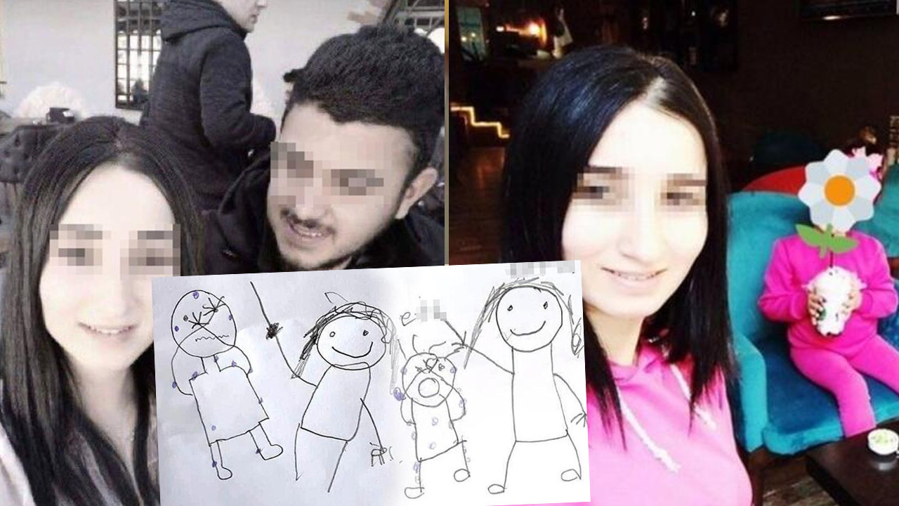 Elmalı Davası ile ilgili yeni gelişme: Anne ve üvey baba ilk kez konuştu