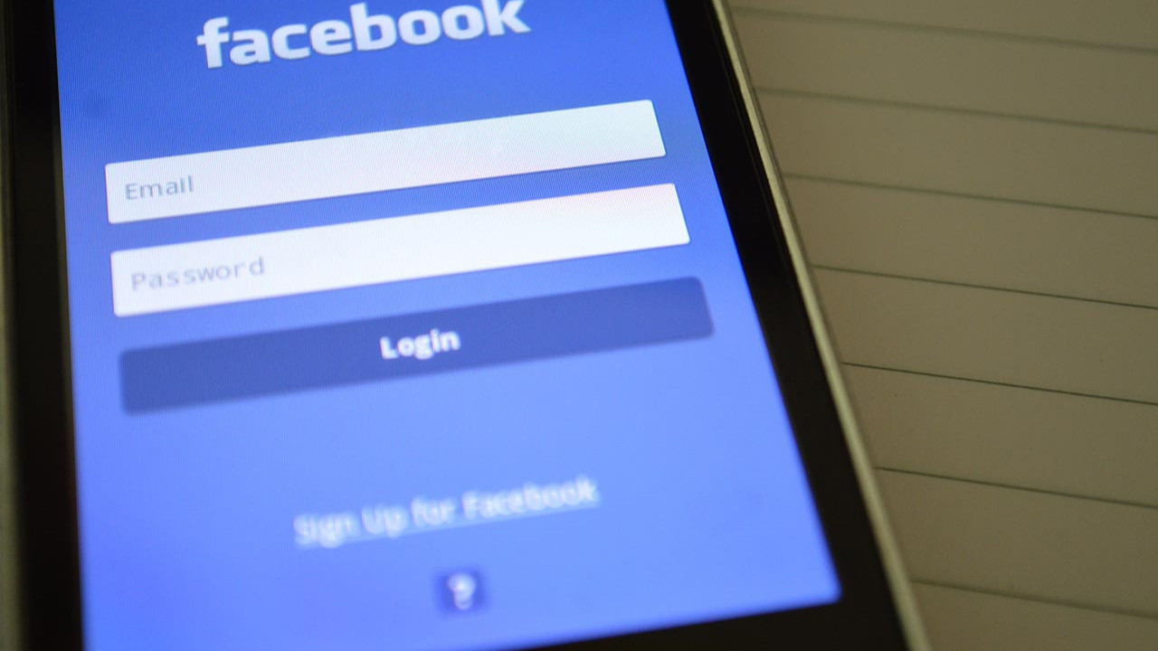 Facebook'a dev dava! Kişisel verilerin kullanımı davalık oldu