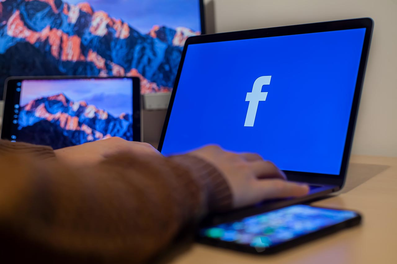 Facebook temsilcisi TBMM’ye çağrıldı