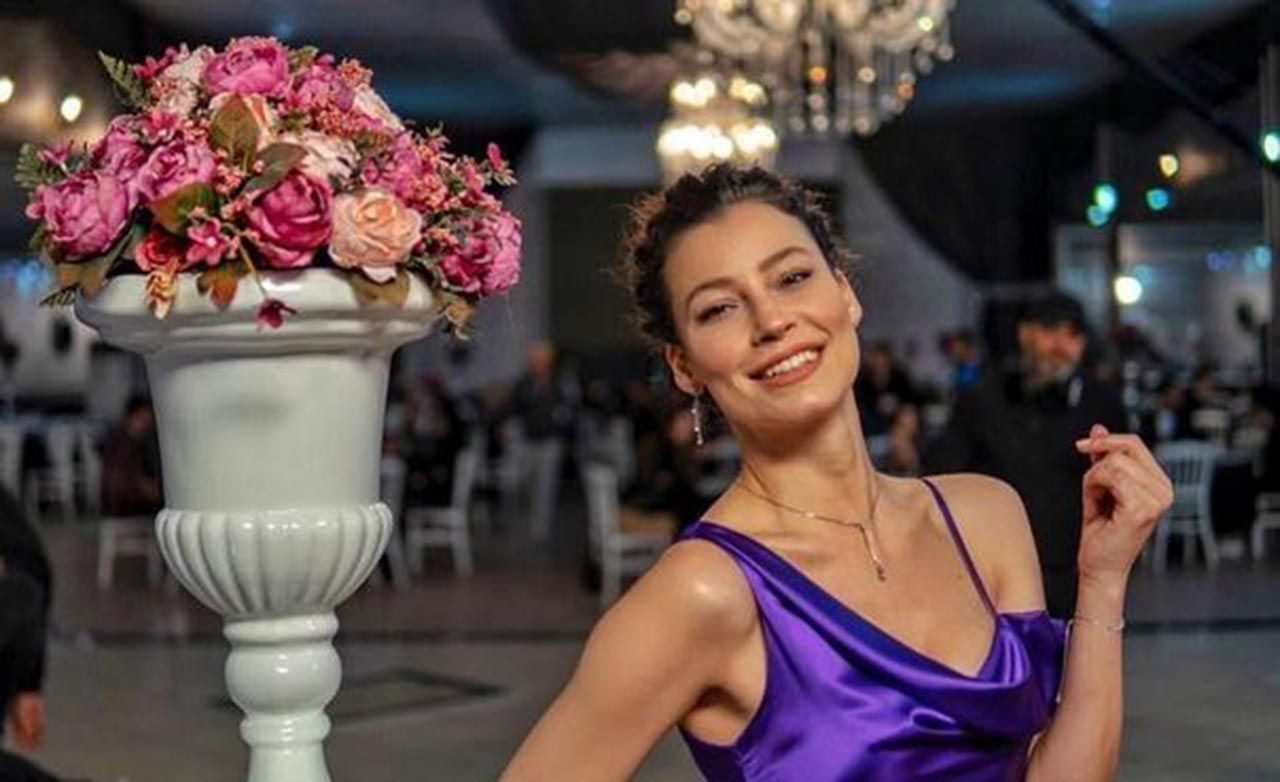 Müjde Uzman ile Oğuzhan Uğur aşkı tam gaz devam ediyor - Resim: 4