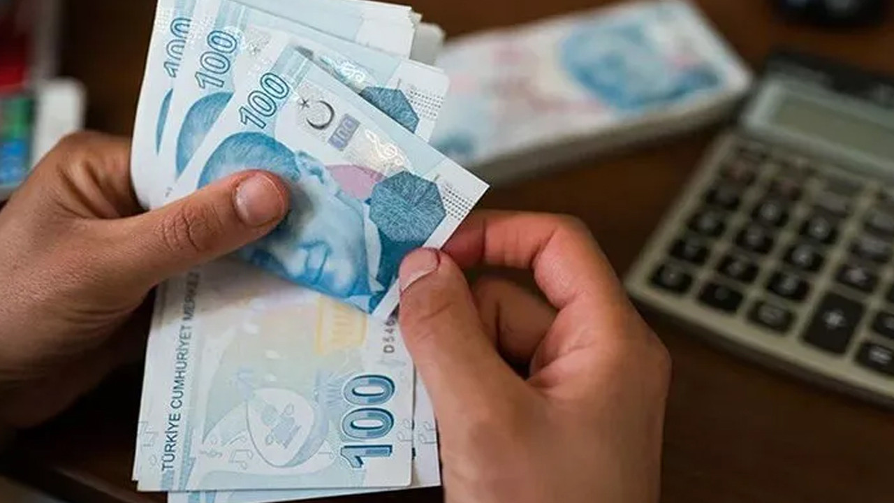 Yargıtay'dan milyonları ilgilendiren IBAN kararı