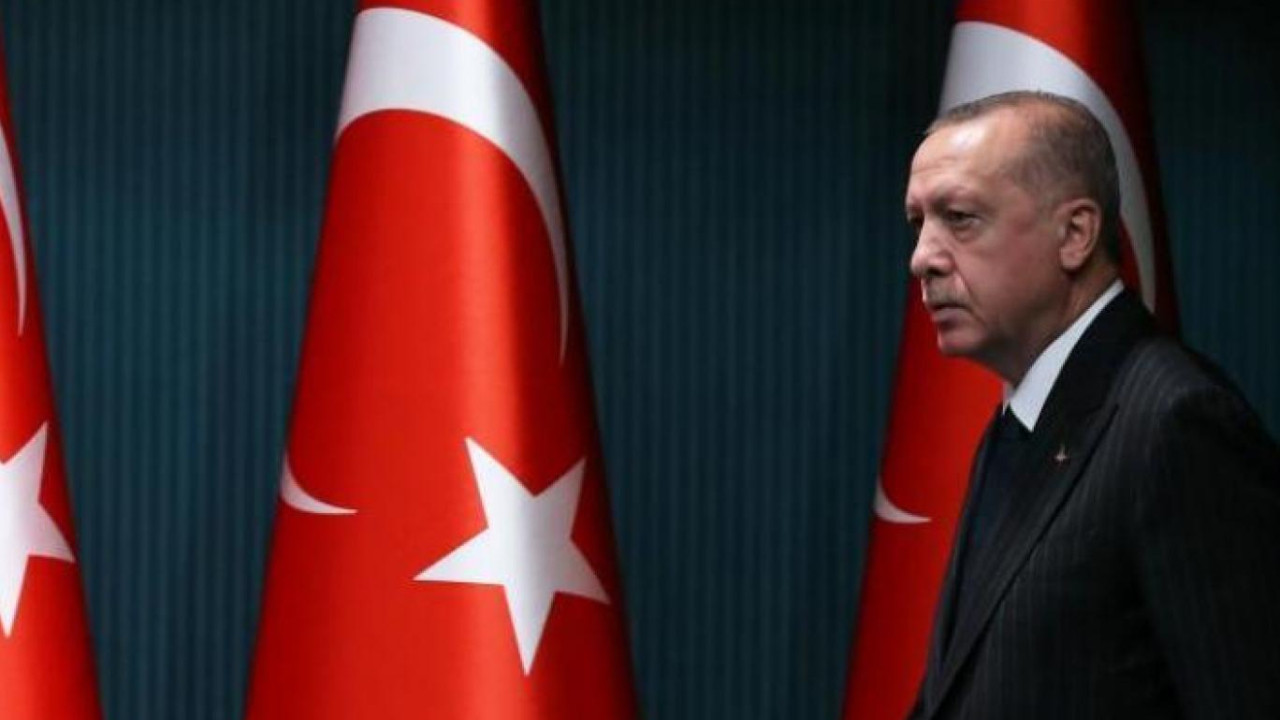 Sosyal medya düzenlemesi için geri sayım
